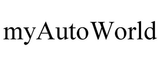 MYAUTOWORLD