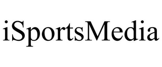 ISPORTSMEDIA