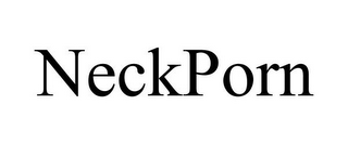 NECKPORN