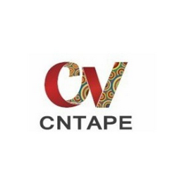 CV CNTAPE