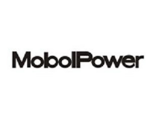 MOBOLPOWER