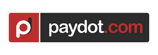 PD PAYDOT.COM