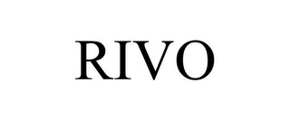 RIVO