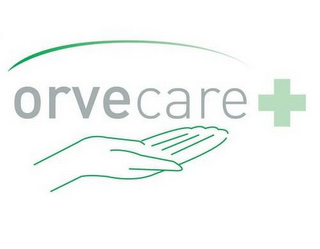 ORVECARE +