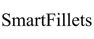 SMARTFILLETS