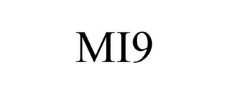 MI9