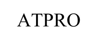 ATPRO