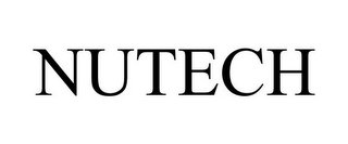 NUTECH