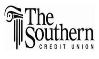 THE SOUTHERN CREDIT UNION