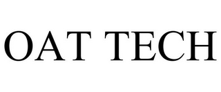 OAT TECH
