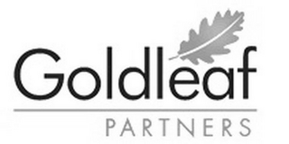 GOLDLEAF PARTNERS