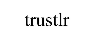 TRUSTLR