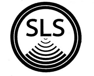 SLS