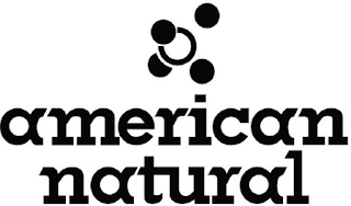 AMERICAN NATURAL
