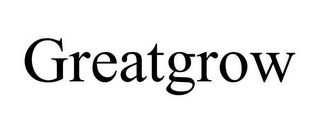 GREATGROW