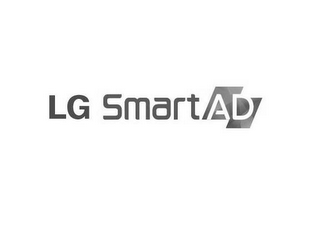 LG SMART AD