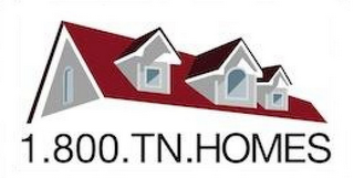 1.800.TN.HOMES