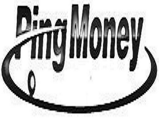 PINGMONEY