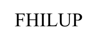 FHILUP