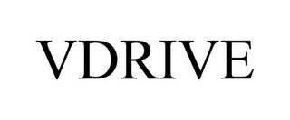 VDRIVE