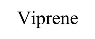 VIPRENE