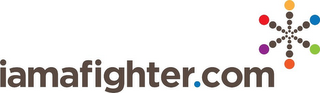 IAMAFIGHTER.COM