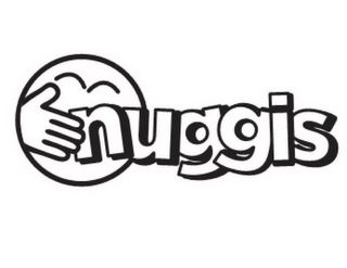 NUGGIS