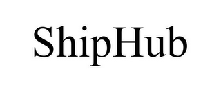 SHIPHUB