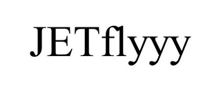 JETFLYYY