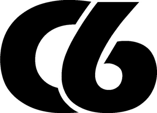 C6