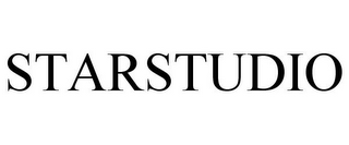 STARSTUDIO