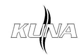 KUNA