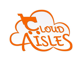 CLOUD AISLES