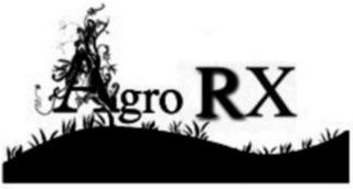 AGRO RX