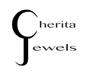 CHERITA JEWELS