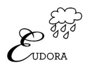 EUDORA