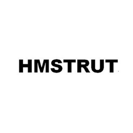 HMSTRUT