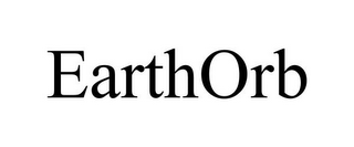 EARTHORB