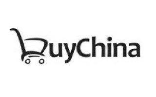 BUYCHINA