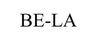 BE-LA