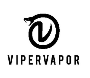 V VIPERVAPOR