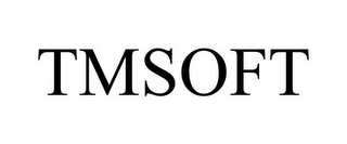 TMSOFT
