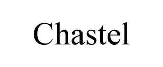 CHASTEL