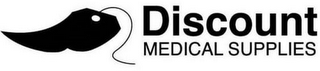 DISCOUNT MEDICAL SUPPLIES