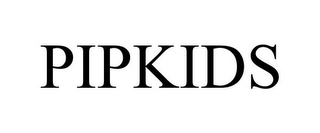 PIPKIDS