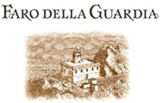 FARO DELLA GUARDIA