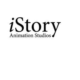 ISTORY ANIMATION STUDIOS