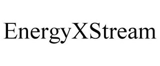 ENERGYXSTREAM