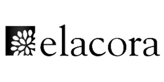 ELACORA