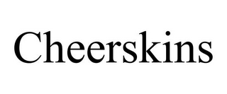 CHEERSKINS